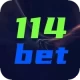 114bet Live Casino Premium