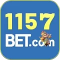 1157bet King - Win Real BRL