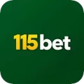 115bet Plus Slots