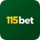 115bet Plus Slots