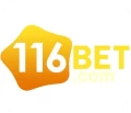 116bet Extreme v3.7.8