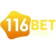 116bet Extreme v3.7.8