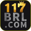 117brl Official v1.5.3