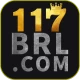 117brl Official v1.5.3