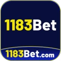 1183bet Live Royal