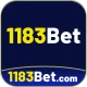 1183bet Live Royal