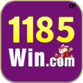 1185win - Casino Champion