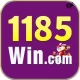 1185win - Casino Champion