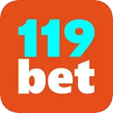 119bet Game Champion v3.8.4 - game