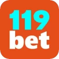 119bet Game Champion v3.8.4