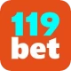 119bet Game Champion v3.8.4
