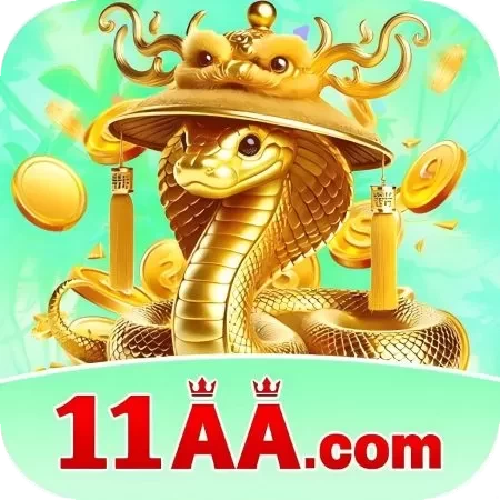 11a App Mega v2.2.5 - game