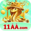 11a App Mega v2.2.5
