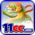 11cc - Royal v2.6.8