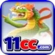 11cc - Royal v2.6.8
