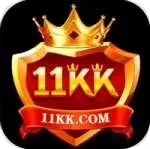 11kk Earn Royal v2.0.5 - 🚀 apk