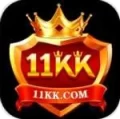 11kk Earn Royal v2.0.5