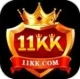 11kk Earn Royal v2.0.5