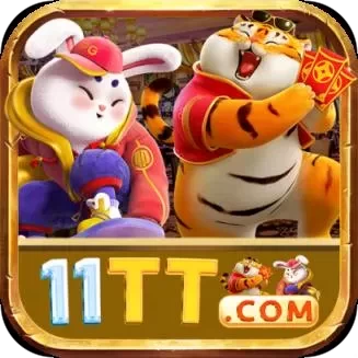 11tt Live Casino Deluxe - ⚡ apk