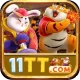 11tt Live Casino Deluxe