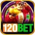120bet VIP Slots