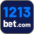 1213bet Turbo Casino App