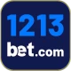 1213bet Turbo Casino App