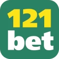 121bet Slot Machine Plus