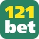 121bet Slot Machine Plus