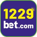 1229bet Casino Official v5.6.2