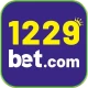 1229bet Casino Official v5.6.2