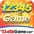 12345game Mobile King