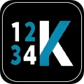 1234k Official v1.5.7