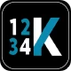 1234k Official v1.5.7