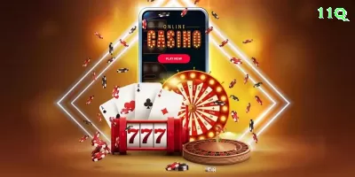 00001bet - Casino VIP Screenshot 3 - ✨ apk