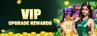 001win Casino Official v2.0.4 Screenshot 1 - 🏆 apk
