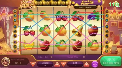 0055bet Gaming Mega Screenshot 1 - 🚀 apk