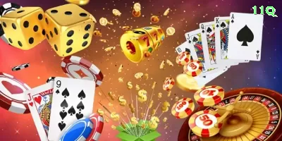 00bet Extreme APK v5.7.0 Screenshot 1 - pk