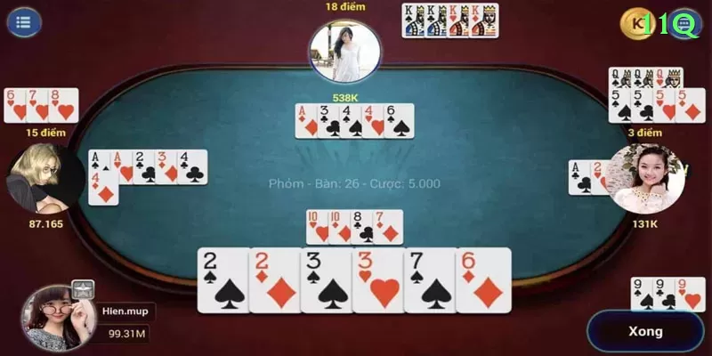 0101bet Master BR v5.9.6 Screenshot 1