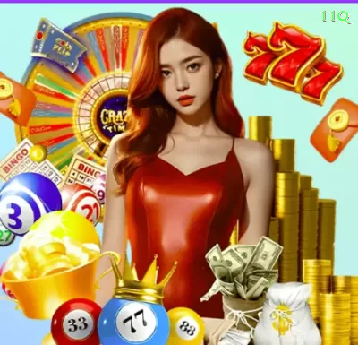 02468 Ultimate Casino App Screenshot 4 - game