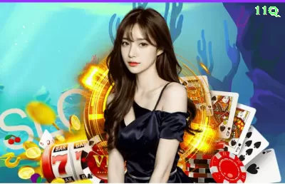 047win Champion Casino App Screenshot 3 - ✨ apk