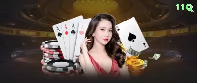 048win Max Rewards Screenshot 1 - app