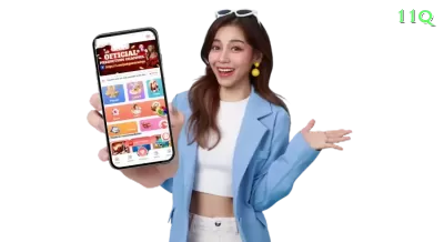 05x Deluxe Slots Screenshot 1 - 💎 apk