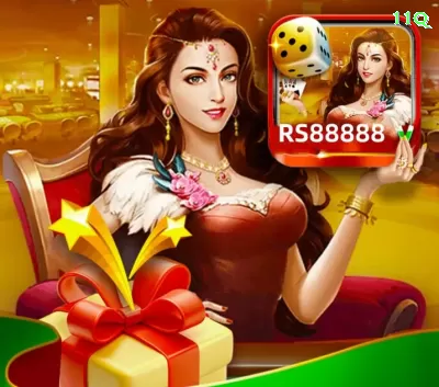 05x Deluxe Slots Screenshot 2 - 💎 apk