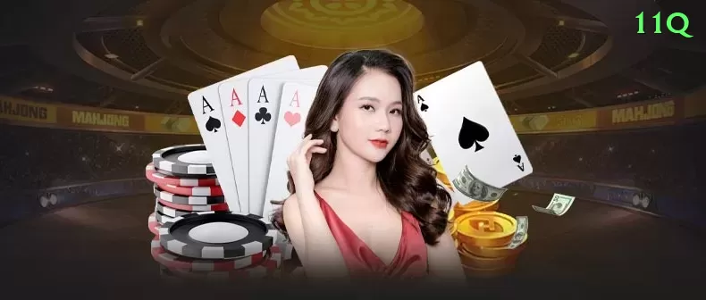 1111game Pro - Free Download Screenshot 1