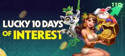 11tt Live Casino Deluxe Captura de Tela 3 - ⭐ apk