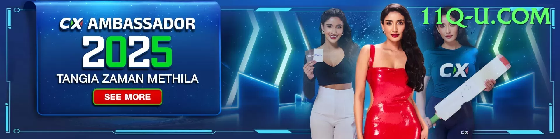 Buffalo Trail - ✨ apk