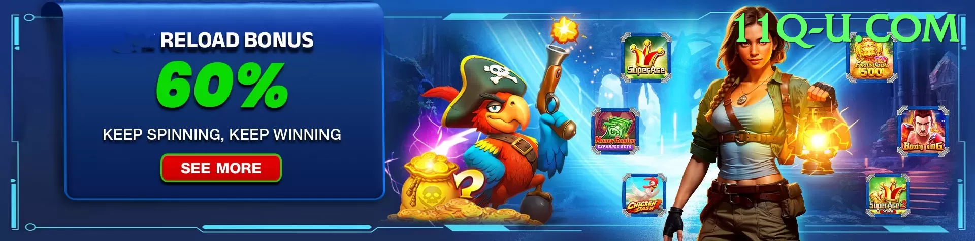 Who Wants to be a Millionaire - 🔥 apk