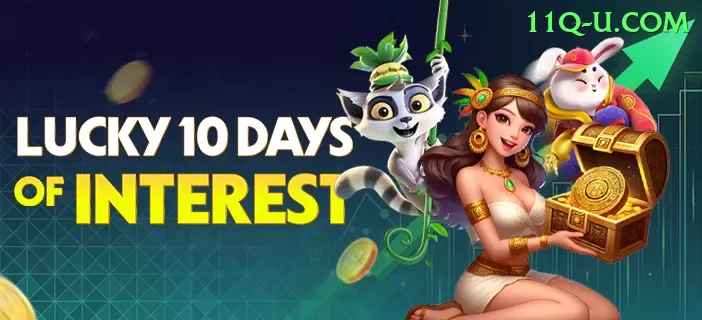 Blazing Coins 40 - vip