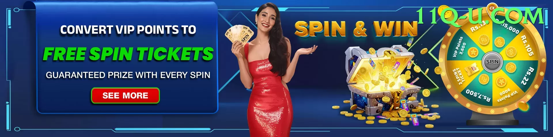 11q cassino: Cassino Online Seguro e Premiado - vip